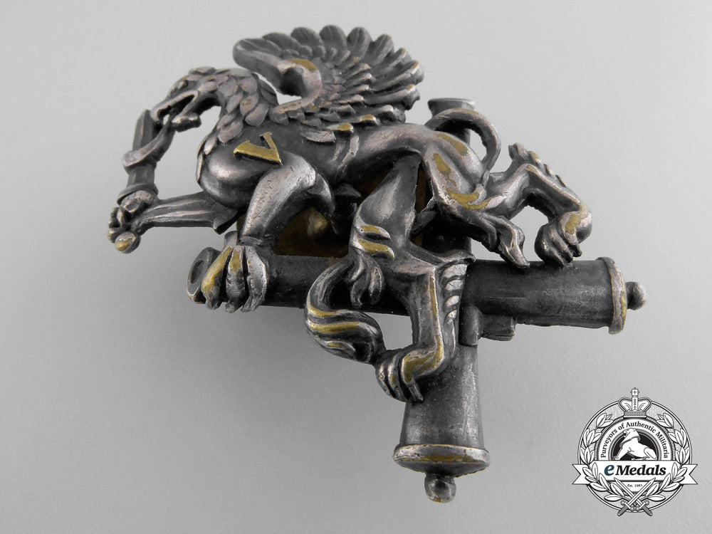 a_latvian_artillery_military_badge_a_5782