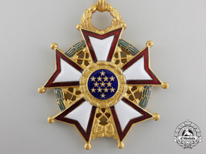 united_states._a_legion_of_honor,_commander,_c.1965_a_579