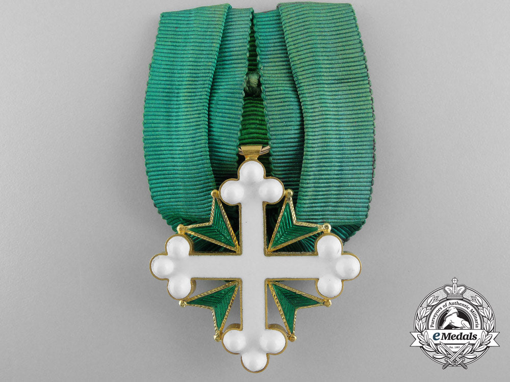 an_italian_order_of_st._maurice&_lazarus_in_gold_by_q._cravanzola_a_5792
