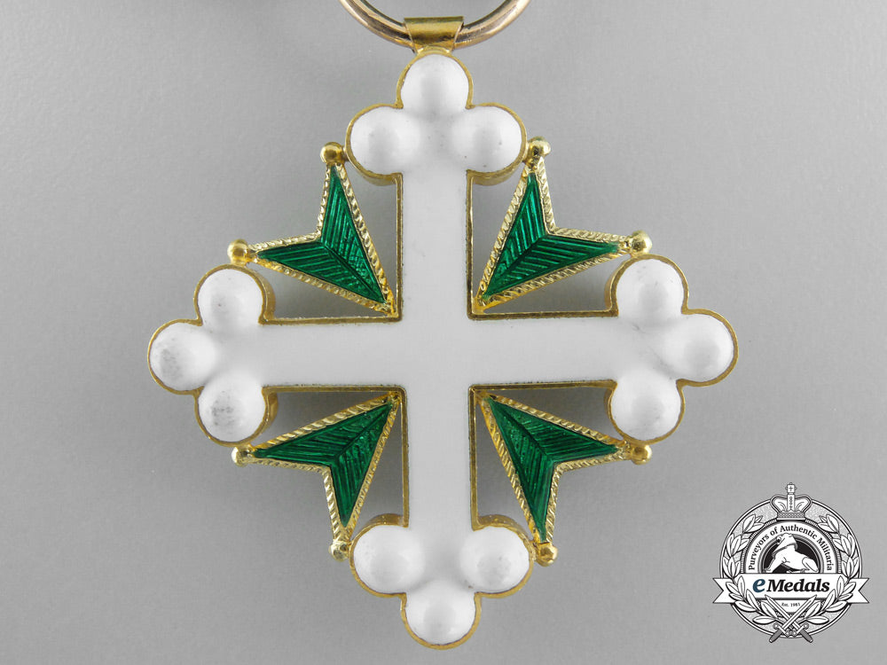 an_italian_order_of_st._maurice&_lazarus_in_gold_by_q._cravanzola_a_5793