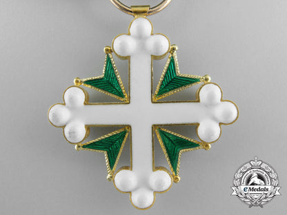 an_italian_order_of_st._maurice&_lazarus_in_gold_by_q._cravanzola_a_5793