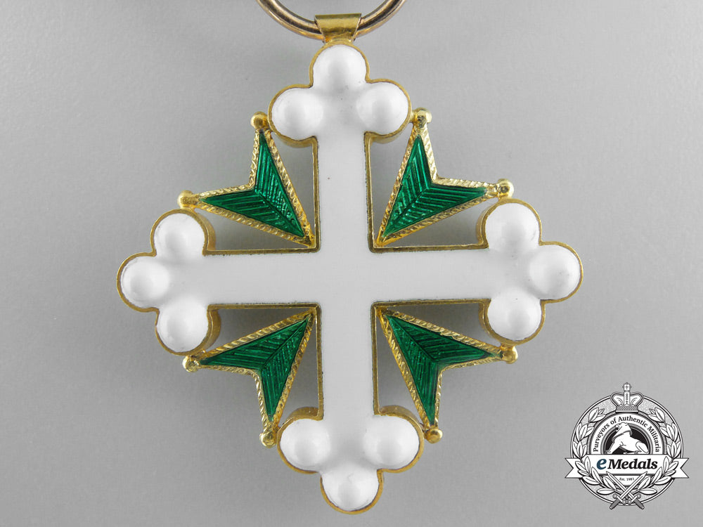 an_italian_order_of_st._maurice&_lazarus_in_gold_by_q._cravanzola_a_5794