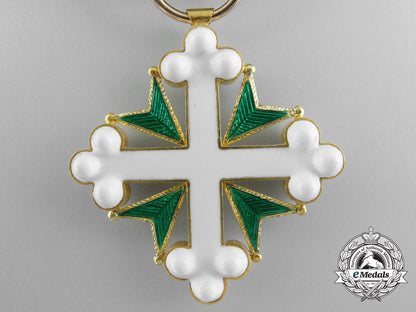 an_italian_order_of_st._maurice&_lazarus_in_gold_by_q._cravanzola_a_5794