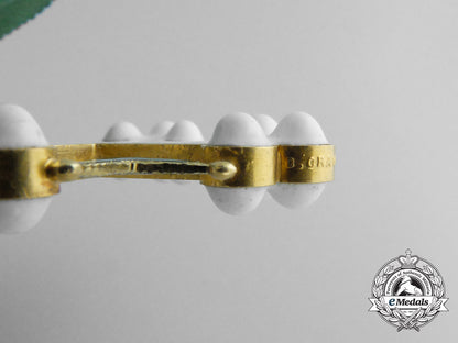 an_italian_order_of_st._maurice&_lazarus_in_gold_by_q._cravanzola_a_5797