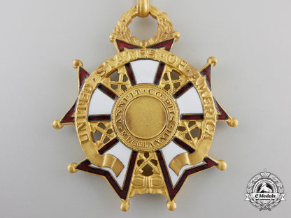 united_states._a_legion_of_honor,_commander,_c.1965_a_580
