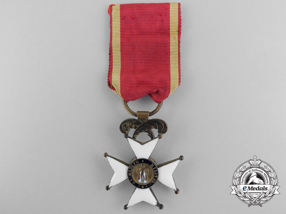 a_spanish_order_of_fernando;_third_class_a_5800