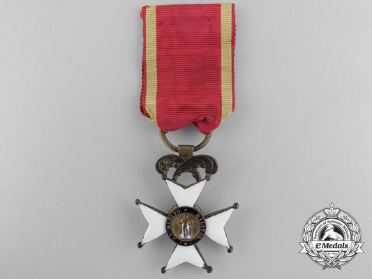 a_spanish_order_of_fernando;_third_class_a_5800