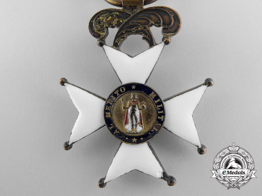 a_spanish_order_of_fernando;_third_class_a_5801