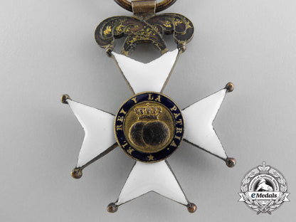 a_spanish_order_of_fernando;_third_class_a_5802