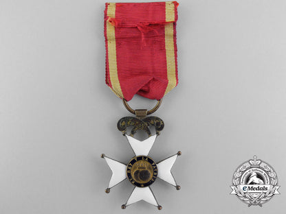 a_spanish_order_of_fernando;_third_class_a_5803