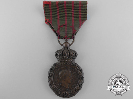 a_french_saint_helena_medal_a_5813