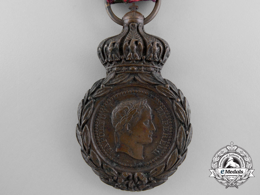 a_french_saint_helena_medal_a_5814