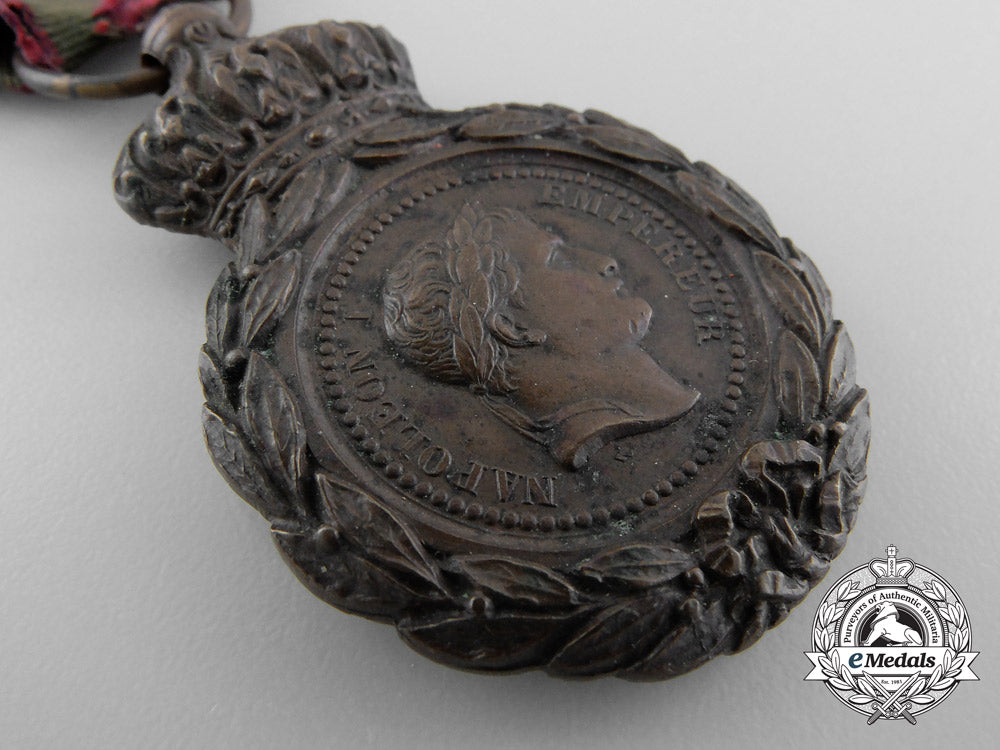 a_french_saint_helena_medal_a_5816