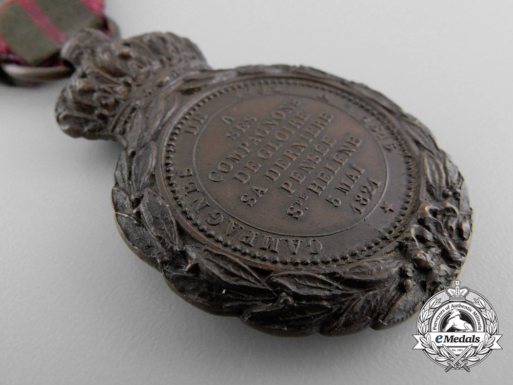 a_french_saint_helena_medal_a_5817