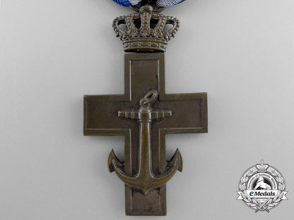 greece,_kingdom._a_royal_navy_campaign_cross1940-1945_a_5819_1