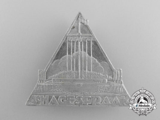 a1939_dutch_nsb_commemorative_hagespraak_meeting_badge_a_5846