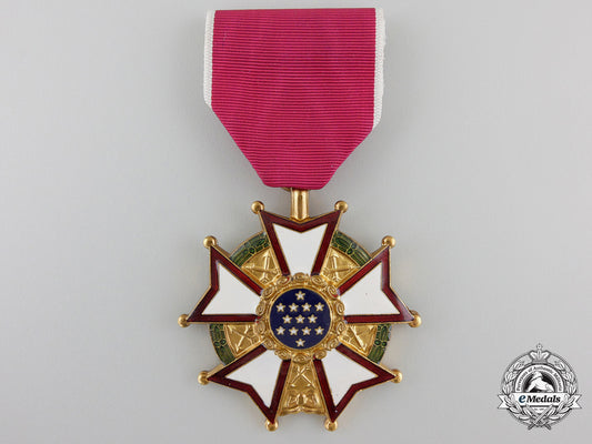 an_american_legion_of_merit;_legionnaire_grade_a_585