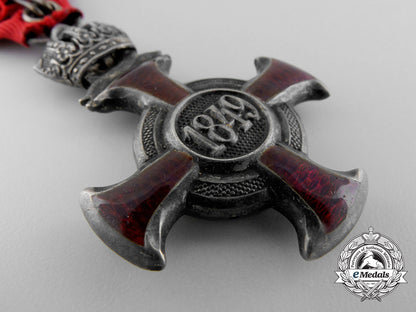 an_austrian_silver_cross_of_merit_with_crown_by_kunz_a_5852