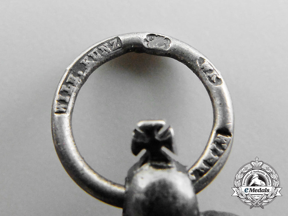 an_austrian_silver_cross_of_merit_with_crown_by_kunz_a_5853