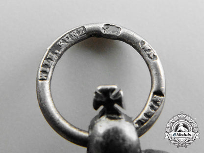 an_austrian_silver_cross_of_merit_with_crown_by_kunz_a_5853