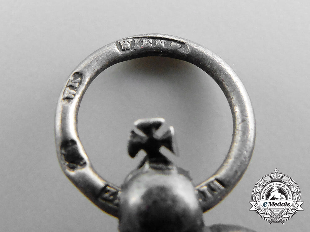 an_austrian_silver_cross_of_merit_with_crown_by_kunz_a_5854