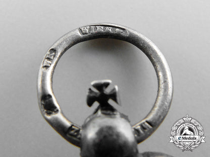 an_austrian_silver_cross_of_merit_with_crown_by_kunz_a_5854