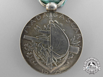 france,_republic._a1895_madagascar_campaign_medal_a_5873