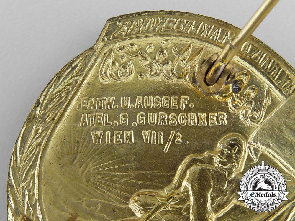 a_first_war_austrian_made_turkish_cap_badge_a_5889