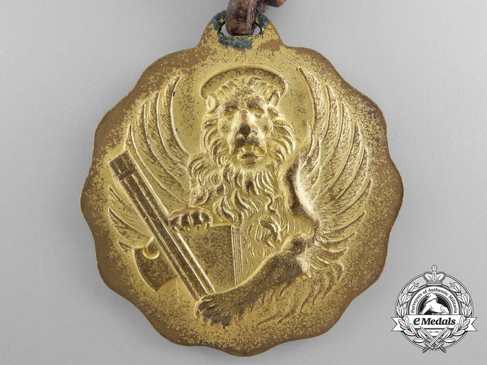 italy._a_city_of_venice_fascist_party_award_a_5892