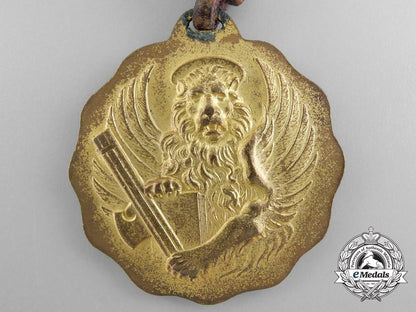 italy._a_city_of_venice_fascist_party_award_a_5892