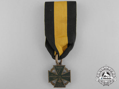 austria,_imperial._an_army_cross1813-14_a_5894