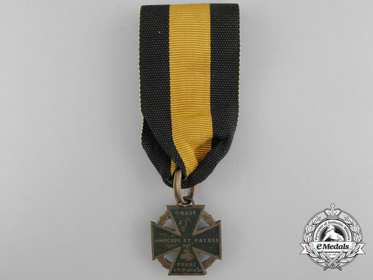 austria,_imperial._an_army_cross1813-14_a_5894