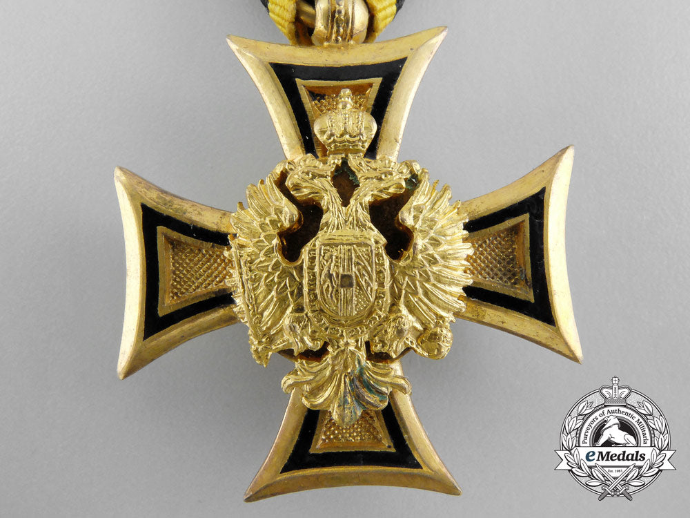 an_austrian_military_long_service_decoration_to_von_den_offiz_a_5899