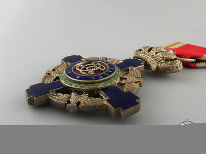 an_order_of_the_star_of_romania;_type_ii_a_59