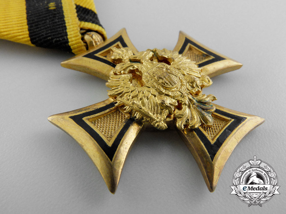an_austrian_military_long_service_decoration_to_von_den_offiz_a_5902