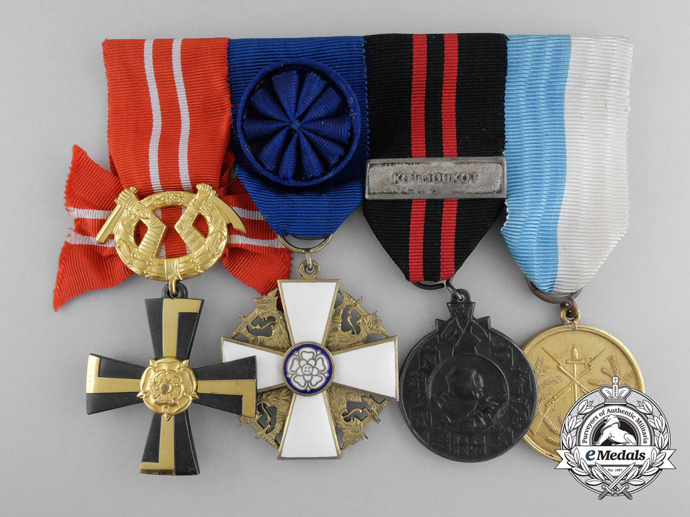 finland._an_order_of_the_cross_of_liberty,_army_medal_bar_a_5903_1