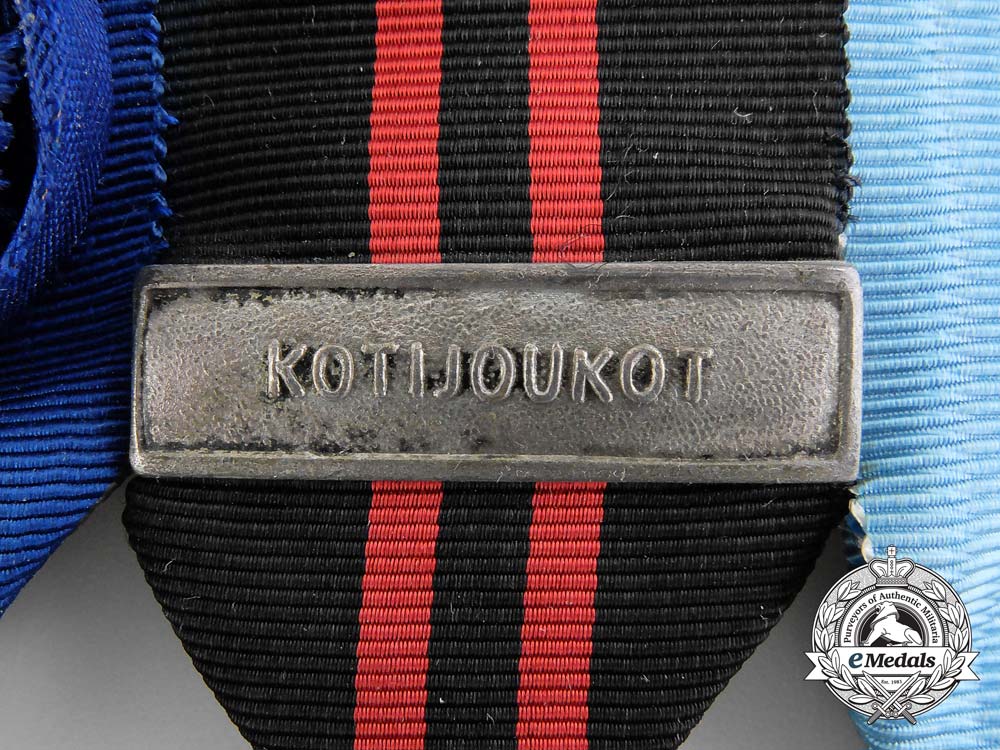 finland._an_order_of_the_cross_of_liberty,_army_medal_bar_a_5904_1