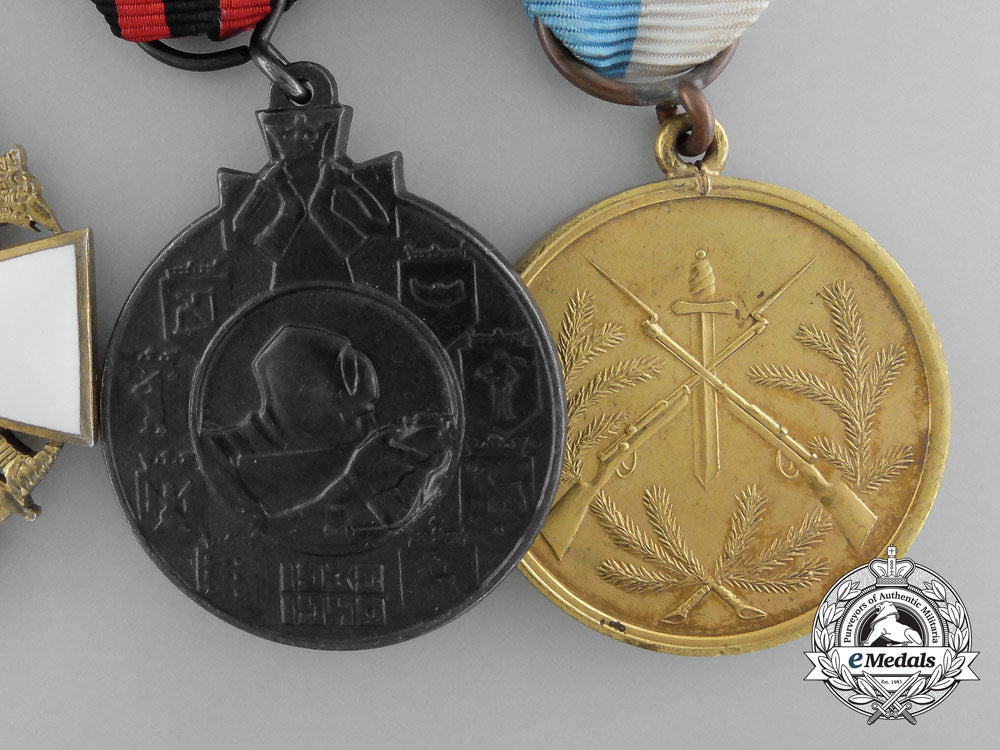 finland._an_order_of_the_cross_of_liberty,_army_medal_bar_a_5906_1