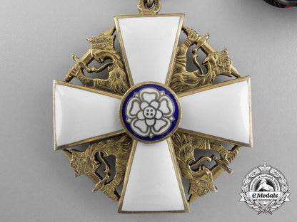 finland._an_order_of_the_cross_of_liberty,_army_medal_bar_a_5907_1