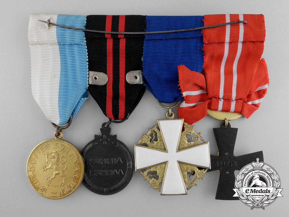 finland._an_order_of_the_cross_of_liberty,_army_medal_bar_a_5911_1