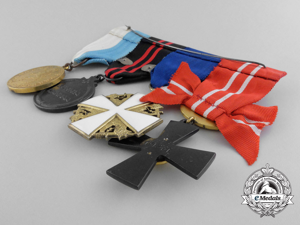 finland._an_order_of_the_cross_of_liberty,_army_medal_bar_a_5913_1