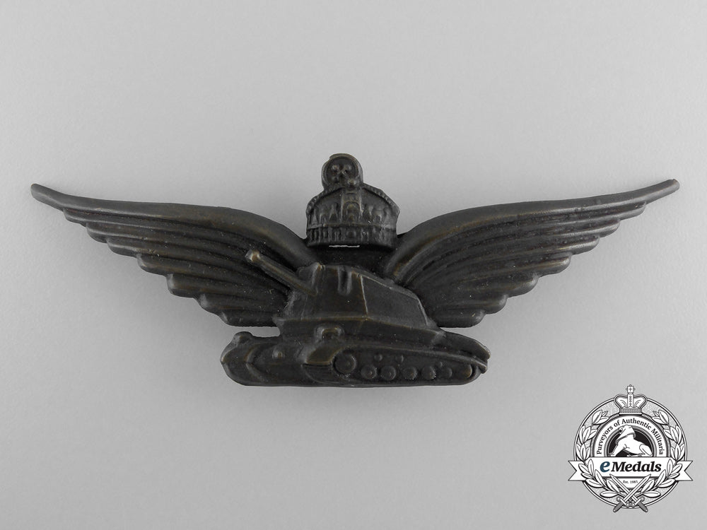 hungary._a_rare_armored_vehicle_crew_badge,_c.1942_a_5916_1_1