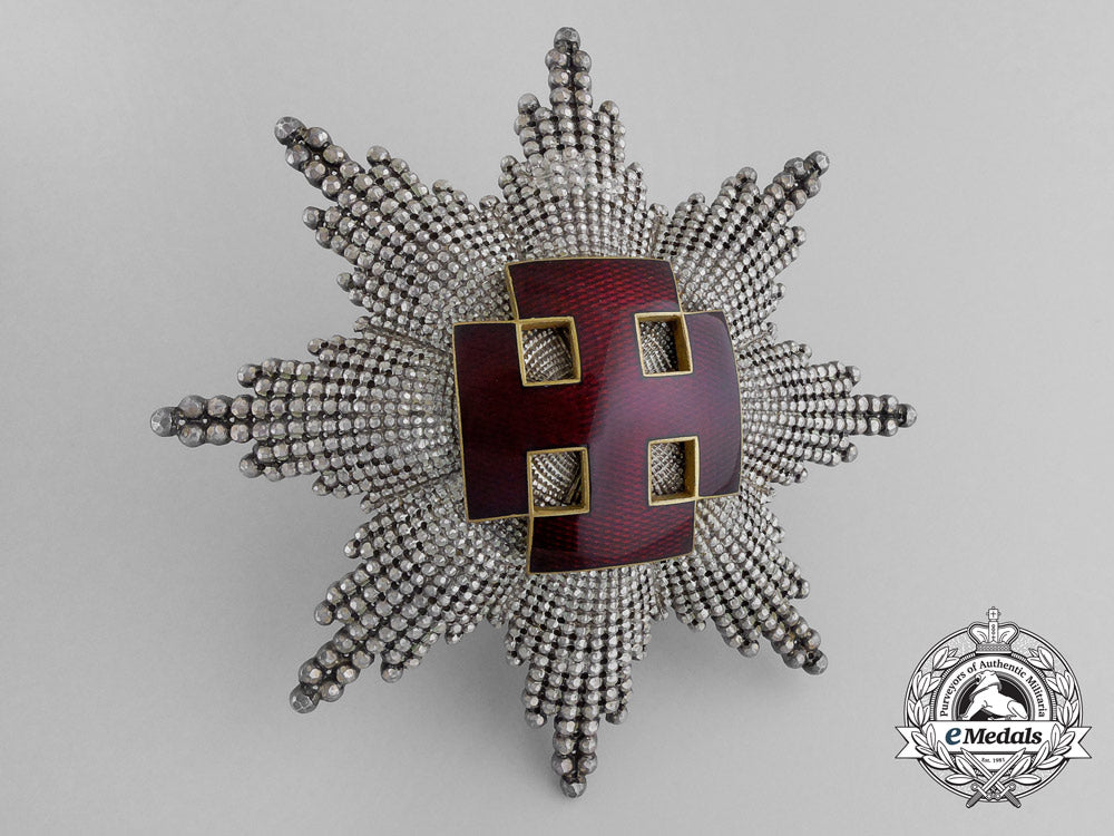 an_austrian_merit_order;_grand_cross1_st_class_breast_star_by_anton_reitterer_a_5920