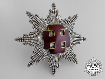 an_austrian_merit_order;_grand_cross1_st_class_breast_star_by_anton_reitterer_a_5920