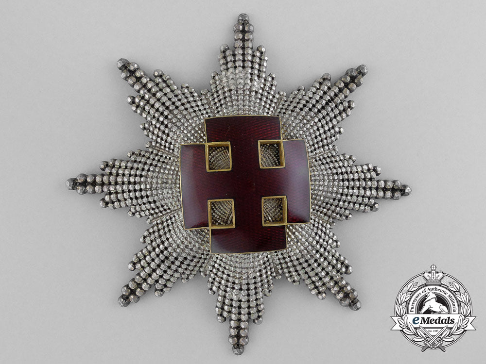 an_austrian_merit_order;_grand_cross1_st_class_breast_star_by_anton_reitterer_a_5921