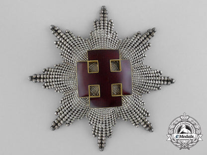 an_austrian_merit_order;_grand_cross1_st_class_breast_star_by_anton_reitterer_a_5921