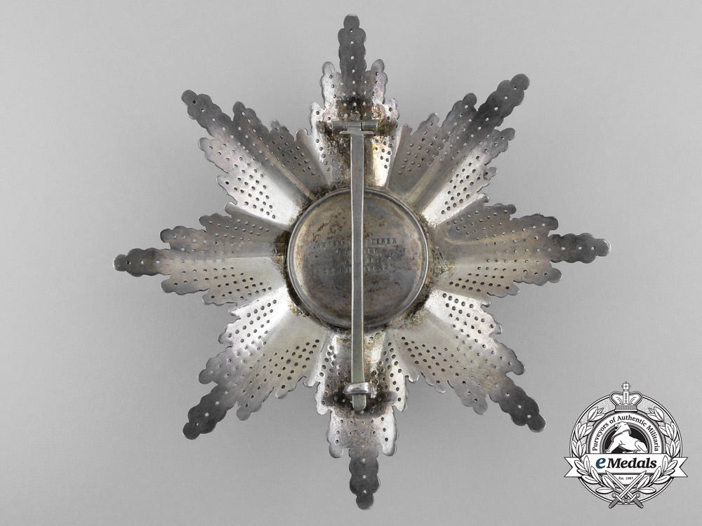 an_austrian_merit_order;_grand_cross1_st_class_breast_star_by_anton_reitterer_a_5922