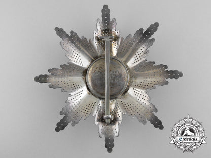 an_austrian_merit_order;_grand_cross1_st_class_breast_star_by_anton_reitterer_a_5922