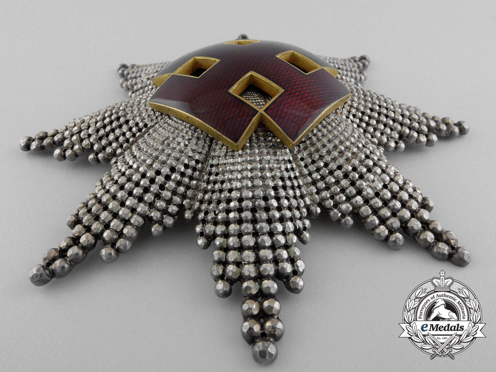 an_austrian_merit_order;_grand_cross1_st_class_breast_star_by_anton_reitterer_a_5924