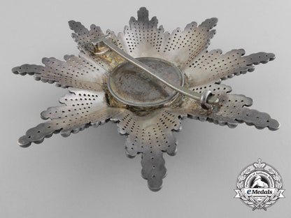 an_austrian_merit_order;_grand_cross1_st_class_breast_star_by_anton_reitterer_a_5925